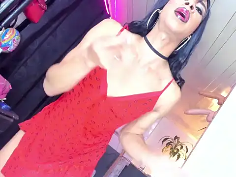 Snapshot of nazareth_bigcocksexy chatting on 09-24-25, 04:21 nazareth bigcocksexy online show from 09-24-25, 04:21