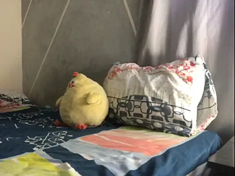 Cesar Augusto online show from 03-12-26, 12:44