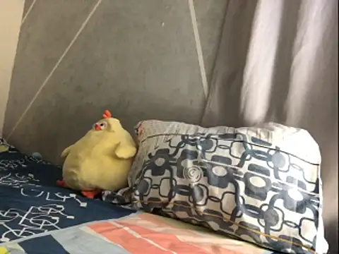 Cesar Augusto online show from 03-13-26, 10:44