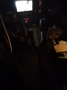 JoeyUhOh online show from 02-23-26, 05:38