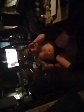 JoeyUhOh online show from 03-27-26, 08:30