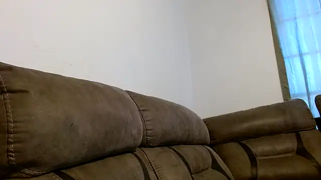 Snapshot of carlithefreak chatting on 02-26-25, 02:46 carlithefreak online show from 02-26-25, 02:46