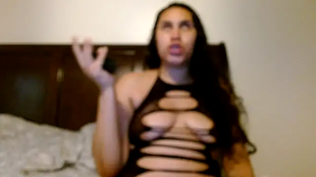 Snapshot of carlithefreak chatting on 09-19-25, 11:27 carlithefreak online show from 09-19-25, 11:27