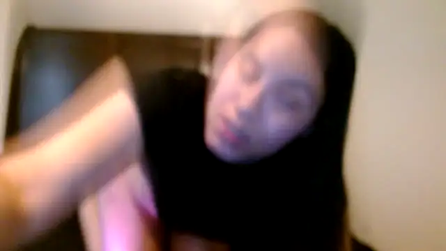 Snapshot of carlithefreak chatting on 11-25-25, 08:53 carlithefreak online show from 11-25-25, 08:53