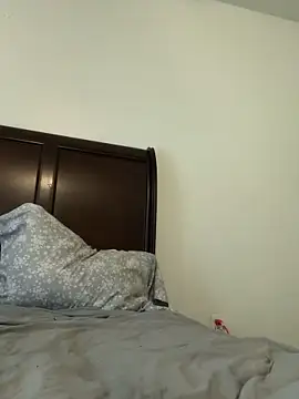 carlithefreak online show from 04-11-26, 09:08