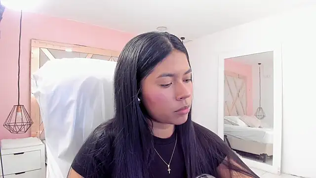 samantaa shy online show from 11-28-25, 02:47