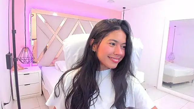 samantaa shy online show from 04-29-26, 02:59