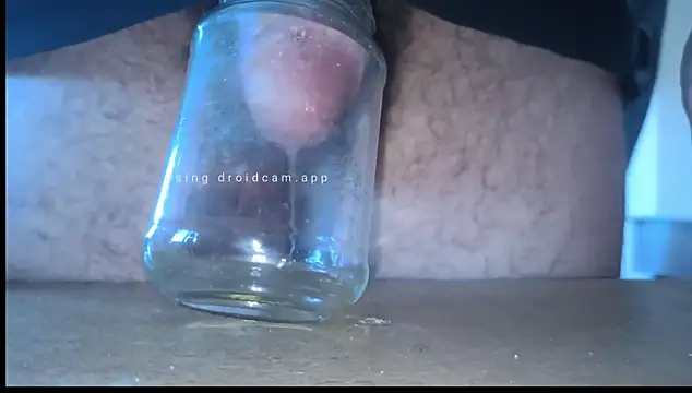 Snapshot of Thompsen1992 chatting on 11-21-25, 02:16 Thompsen1992 online show from 11-21-25, 02:16