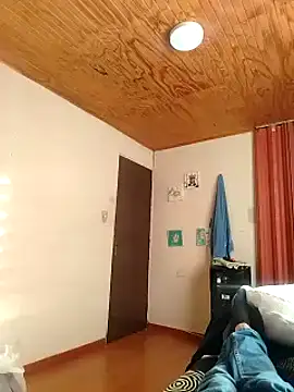 Snapshot of Yayo66 chatting on 06-07-26, 08:23 Yayo66 online show from 06-07-26, 08:23