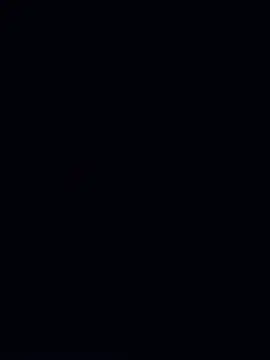 Snapshot of Yayo66 chatting on 06-30-26, 04:57 Yayo66 online show from 06-30-26, 04:57