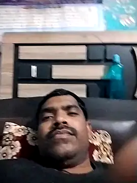 sanjusonk2025 online show from 01-14-26, 08:47