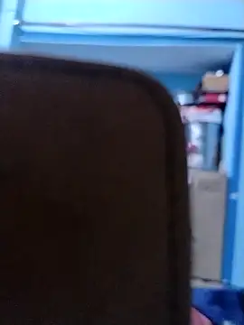 sanjusonk2025 online show from 02-09-26, 11:42