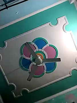 sanjusonk2025 online show from 03-04-26, 07:42