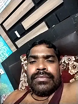 sanjusonk2025 online show from 03-05-26, 06:37