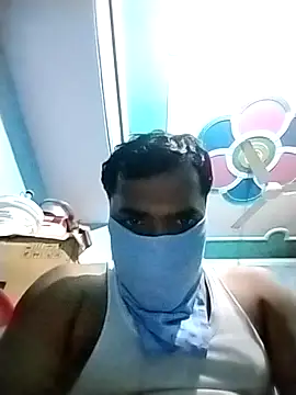 sanjusonk2025 online show from 03-17-26, 07:06