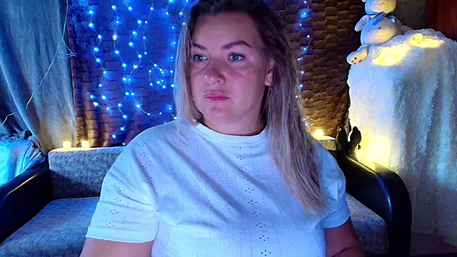 NikaSkylink online show from 09-14-25, 02:33