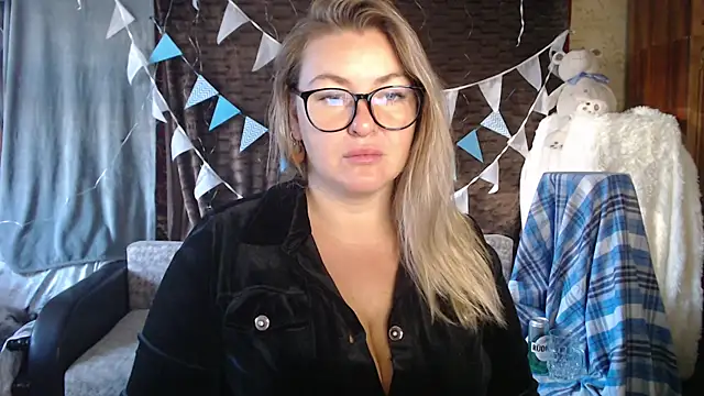 NikaSkylink online show from 10-02-25, 03:57