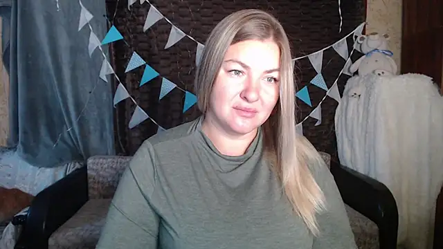 NikaSkylink online show from 10-06-25, 03:48