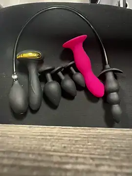 rbakkk online show from 09-14-25, 04:39