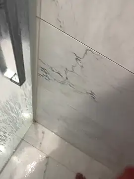 rbakkk online show from 10-25-25, 01:29