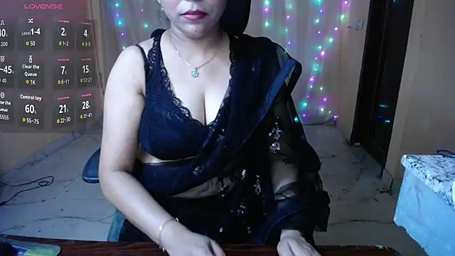 Divvya  online show from 06-06-26, 06:34