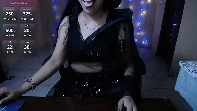 Divvya  online show from 07-03-26, 07:20