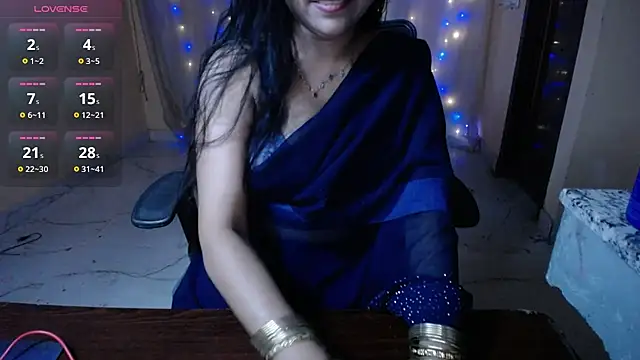 Divvya  online show from 07-11-26, 06:32