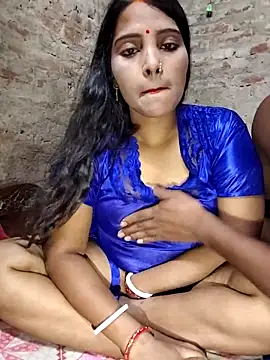 fullfuncpl online show from 10-12-25, 03:55