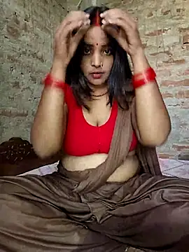 fullfuncpl online show from 11-12-25, 04:13