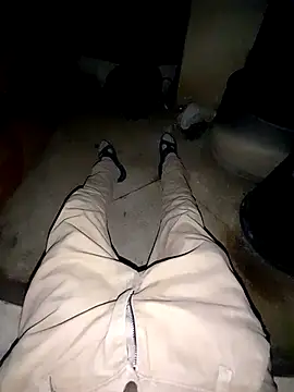 msterios online show from 11-03-25, 08:26