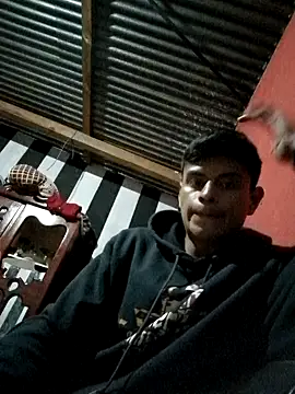 msterios online show from 11-16-25, 09:48