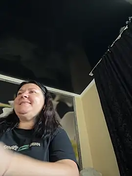 Snapshot of Liza_Will chatting on 09-11-25, 08:58 Liza Will online show from 09-11-25, 08:58