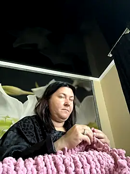 Snapshot of Liza_Will chatting on 09-12-25, 08:25 Liza Will online show from 09-12-25, 08:25