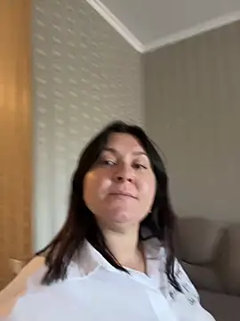 Snapshot of Liza_Will chatting on 09-14-25, 10:58 Liza Will online show from 09-14-25, 10:58