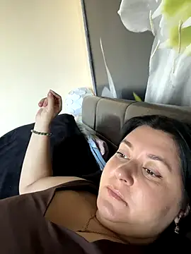 Snapshot of Liza_Will chatting on 09-20-25, 08:04 Liza Will online show from 09-20-25, 08:04