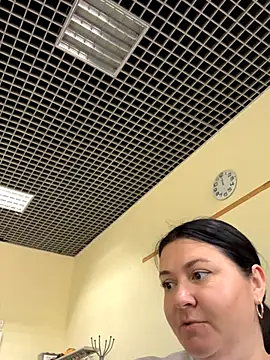 Snapshot of Liza_Will chatting on 09-21-25, 09:00 Liza Will online show from 09-21-25, 09:00