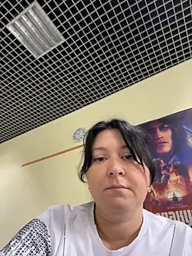 Snapshot of Liza_Will chatting on 09-28-25, 07:03 Liza Will online show from 09-28-25, 07:03