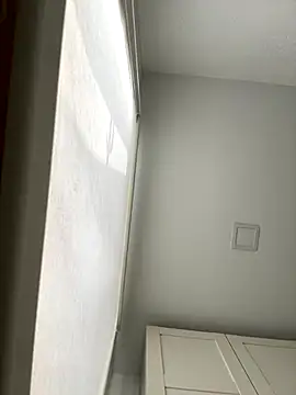 Snapshot of Liza_Will chatting on 10-08-25, 06:00 Liza Will online show from 10-08-25, 06:00