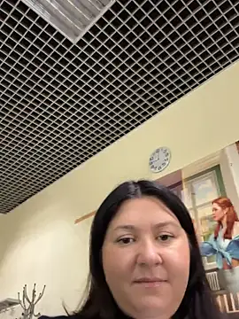 Snapshot of Liza_Will chatting on 10-11-25, 06:01 Liza Will online show from 10-11-25, 06:01