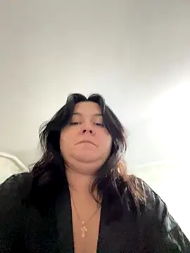 Snapshot of Liza_Will chatting on 10-17-25, 09:06 Liza Will online show from 10-17-25, 09:06