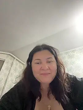 Snapshot of Liza_Will chatting on 10-18-25, 09:37 Liza Will online show from 10-18-25, 09:37