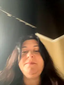 Snapshot of Liza_Will chatting on 10-30-25, 09:55 Liza Will online show from 10-30-25, 09:55