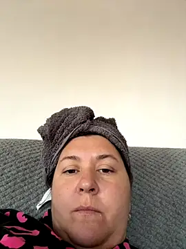 Snapshot of Liza_Will chatting on 11-02-25, 12:07 Liza Will online show from 11-02-25, 12:07