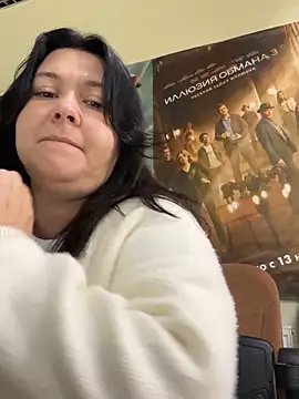 Snapshot of Liza_Will chatting on 11-08-25, 08:14 Liza Will online show from 11-08-25, 08:14