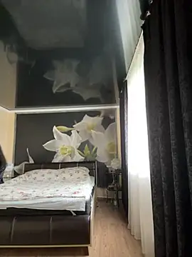 Snapshot of Liza_Will chatting on 11-12-25, 06:25 Liza Will online show from 11-12-25, 06:25