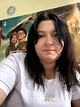 Snapshot of Liza_Will chatting on 11-20-25, 09:53 Liza Will online show from 11-20-25, 09:53