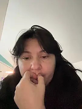 Snapshot of Liza_Will chatting on 11-23-25, 08:08 Liza Will online show from 11-23-25, 08:08