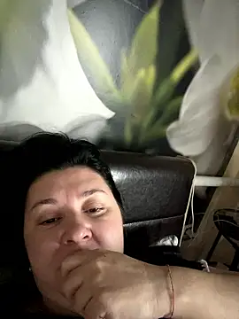 Liza Will online show from 01-10-26, 09:00