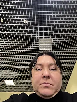 Liza Will online show from 02-04-26, 11:16