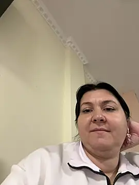 Liza Will online show from 02-08-26, 11:35